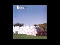 Fleen Things About You