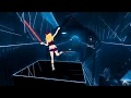 BeatSaber - Happatai - YATTA! [FullBodyTracking]