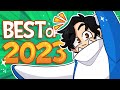 The best of foolishgamers 2023