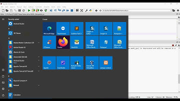 Image Dehazing in Disproportionate Haze Distributions