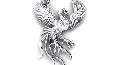 Matrix 7 Tspline part 2