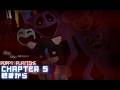 『CHAPTER 5 また続きから』ポピープレイタイム実況配信！【Poppy Playtime】