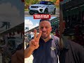 O PASTOR VAI DAR UMA EVOQUE DE GRAÇA? #carros #shorts