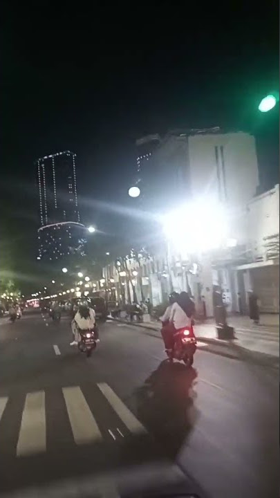 meme viral Malam minggu jalan-jalan sama pacar #youtubeshorts#shorts#ngakak #ngakakkocak#ngakakabis