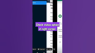 TNEA 2023 RANDOM NUMBER RELEASED #tnea2023 #tnea #trending #education #tneacounselling #results