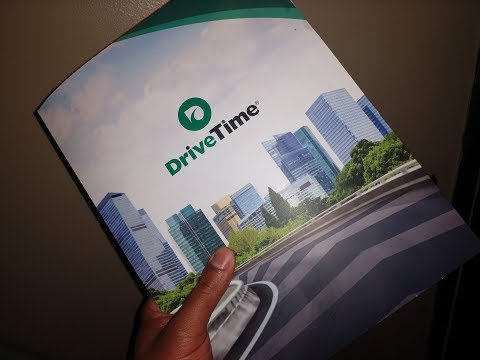 drivetime-dealership-review---part-2-(the-vehicle-and-the-deal)
