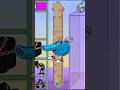Playing Merge Fellas: SAHUR BRAINROT 2! The Most Fun Update Yet p1 #mergefellas #italianbrainrot