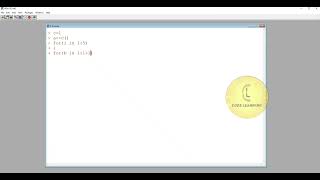 R | printing pattern #20 | CodeLearning