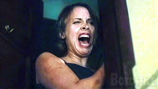 Not Alone | THRILLER | Full Movie in English