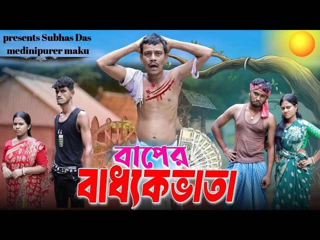 Playboy мұқаба қыз порно видео Ретро порно фильмдерді онлайн көру