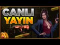 TDM 1 LİDER 4 ŞAMPİYON - ZULA CANLI YAYIN