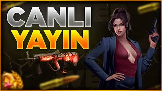 TDM 1 LİDER 4 ŞAMPİYON - ZULA CANLI YAYIN