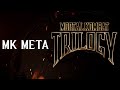 The MK Meta - Episode 5: Mortal Kombat Trilogy