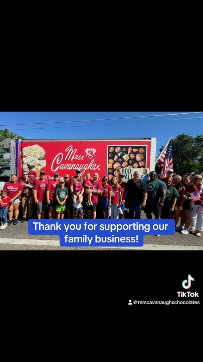 layton utah 4th of july celebration