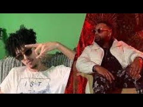 Kouz1 Tagne J En Ai Marre Lyrics Video الكلمات