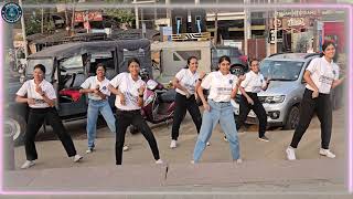 NURSES DAY FLASHMOB | JEREMIAH INTERNATIONAL ACADEMY | HAPPY INTERNATIONAL NURSES DAY | MAY 12  2024