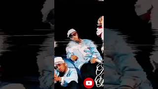 Pretty Ricky - Juicy (Sped up) ❤️‍🔥🥂🎶