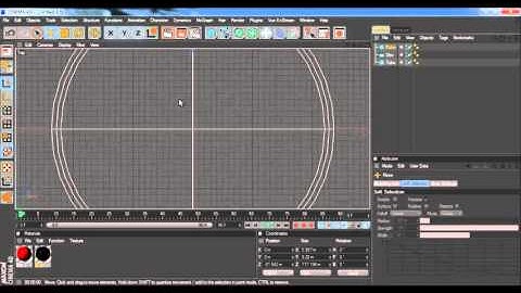 Rocket Launcher Tutorial Part 2