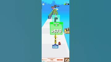 Bullet Army Run Level 28 #bullet #army #run #bulletarmyrun #gamingvideos #games #gameplay