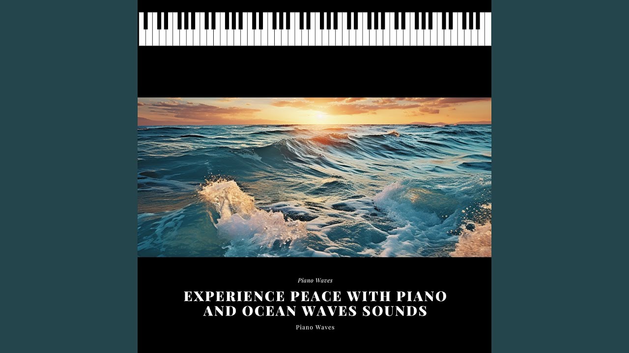 Tranquility Zone - YouTube
