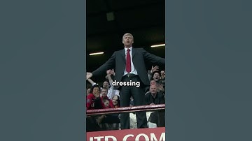 Why Coaches Wear Suits Instead Of Kits?