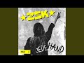 Jede Hand Jede Hand