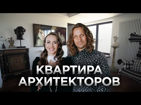 Видео: Как использовать витраж, чтобы отобразить уникальный взгляд на ваш дом