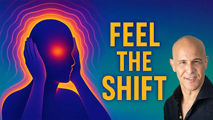 Cover Your Ears and Hum — Then Feel What Happens | Dr. Mandell