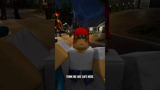 Dino Kids Older Brother And Dino Kid Have Left To Reach A New Town In 99 Nights In The Forest