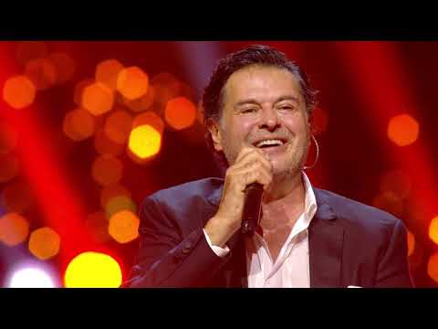 Ragheb Alama - Ya Reit + Ya Bint Al Sultan | راغب علامة - يا ريت + يا بنت السلطان