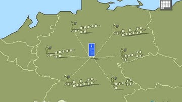 EU Services Directive - A Challenge for the Information Technology