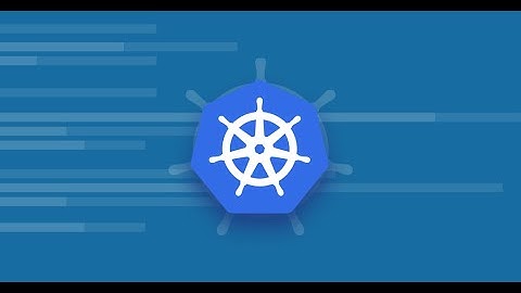 Master Kubernetes Deployments Using the Terminal