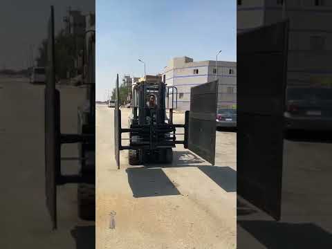 كلارك كهرباء ماركه ستيل الماني بحضان0109992909 01099929095