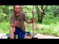 Simple Pump Deep Well Hand pump Install 2 people No electric Well pump