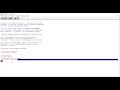 R Functions for Complete Beginners   Easy Learning