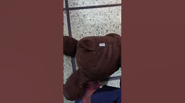 Mala Mamá 
