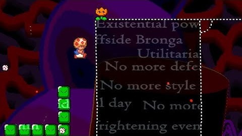 chess plays: betterified vi - bestified (part 4)