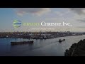 Welcome to bryant christie inc