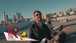 Altun Zeynalov - Chölchü Official Music Video