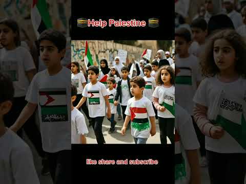Palestine Ana Dammi Falastini Freepalastine Freepalestine Shorts Palestine Ana Dammi Falastini Freepalastine Freepalestine Shorts