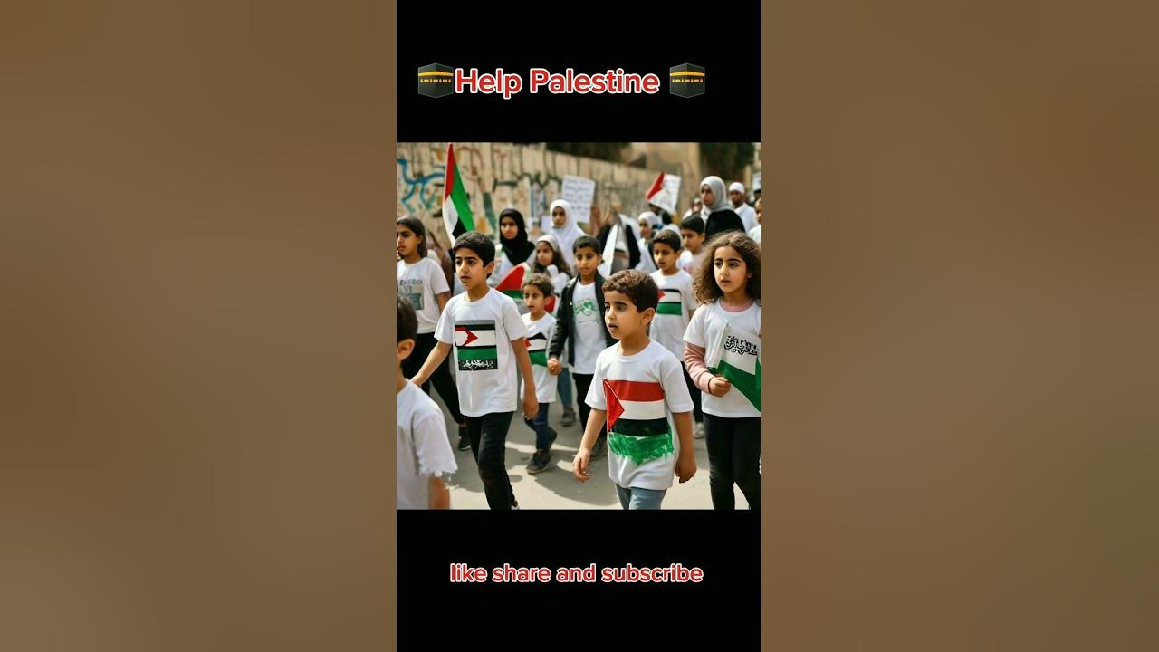 Palestine π΅πΈβ₯οΈπ΅π° Ana Dammi Falastini π΅πΈ #freepalastine #freepalestine #shorts Palestine π΅πΈβ₯οΈπ΅π° Ana Dammi Falastini π΅πΈ #freepalastine #freepalestine #shorts