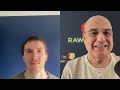Raw Food, Acid-Alkaline Balance, and Stress Management- With Axay Shah