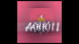 Let's Dance || anime dance Edit || Jujutsu Kaisen edit || thanks for 100 subscribers....