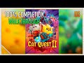 Cat Quest 2 100% Completion Walkthrough - 06 [PC/Steam] (Read the description for Timestamps)