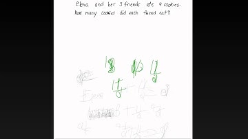 4a Pencasting Introduction