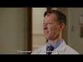 Behind the CT Scan: Cardiac Exams on the Revolution Apex Platform