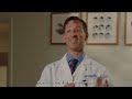 Behind the CT Scan: Cardiac Exams on the Revolution Apex Platform