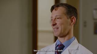 Behind the CT Scan: Cardiac Exams on the Revolution Apex Platform