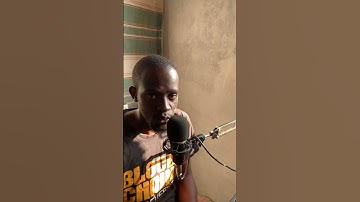 Project-based learning will change how you learn #coding #softwaredevelopment #softwareengineer