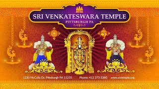 Swarna Mahotsavam - Hindustani Vocal Concert